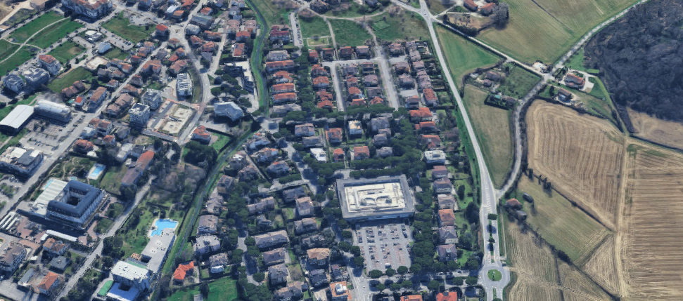 immagine annuncio 11 di 13