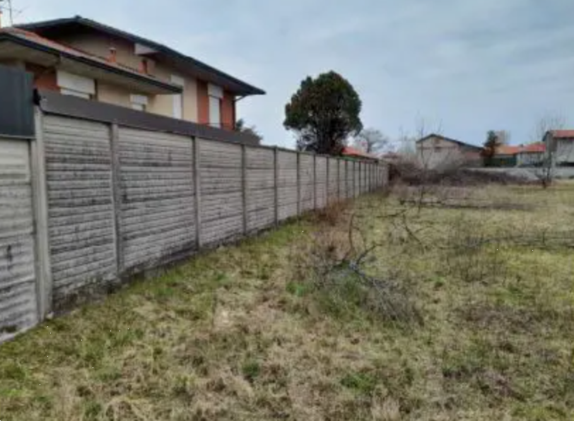 immagine annuncio 2 di 13