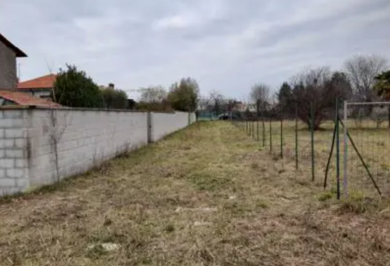 immagine annuncio 4 di 13