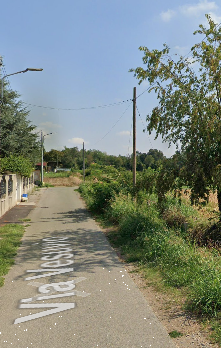 immagine annuncio 5 di 13