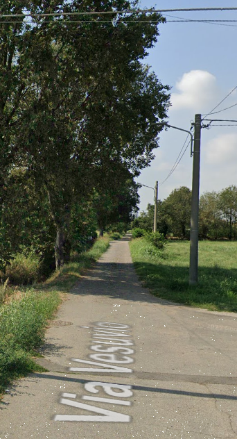 immagine annuncio 6 di 13