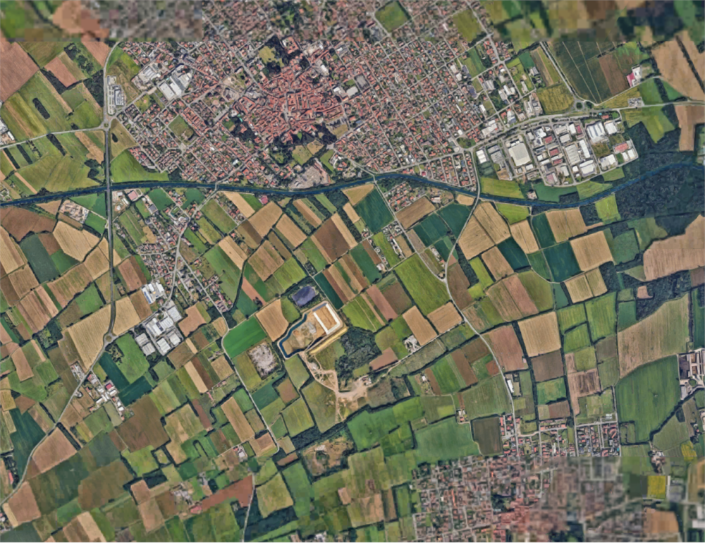 immagine annuncio 7 di 13