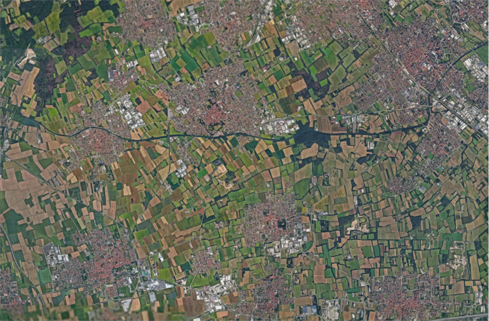 immagine annuncio 8 di 13