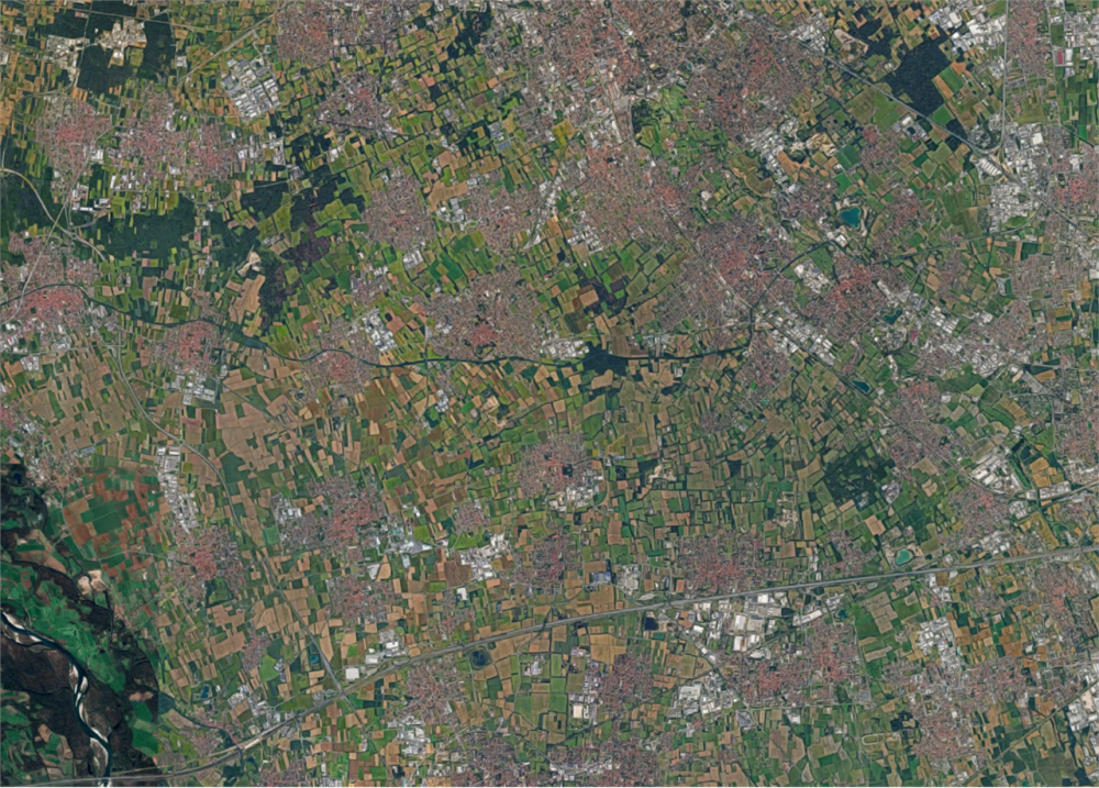 immagine annuncio 9 di 13