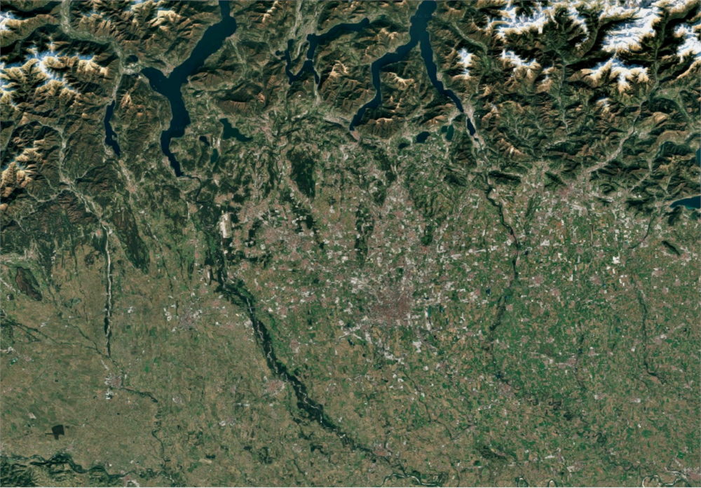 immagine annuncio 11 di 13