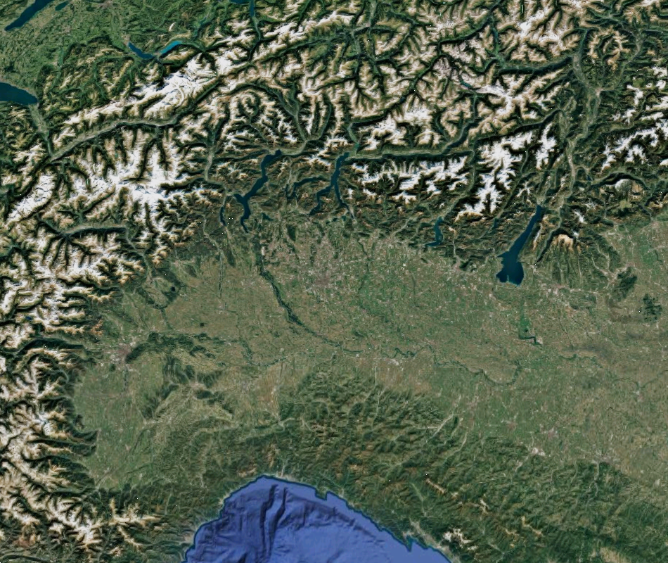 immagine annuncio 12 di 13