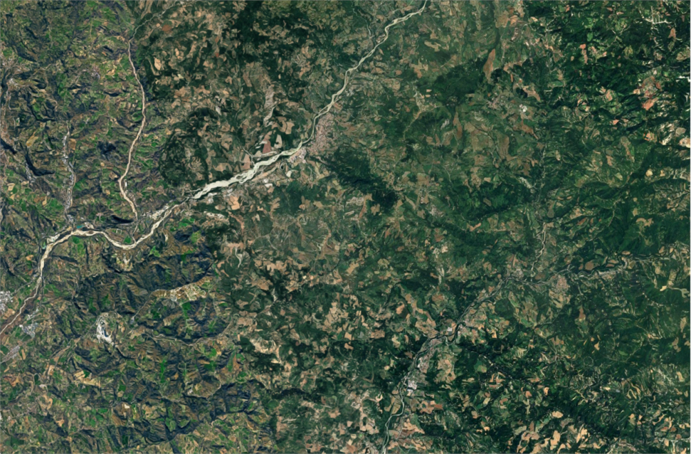 immagine annuncio 3 di 13