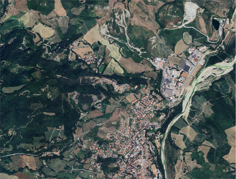 immagine annuncio 6 di 13