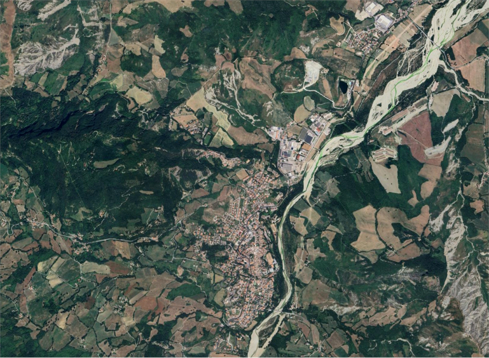 immagine annuncio 7 di 13