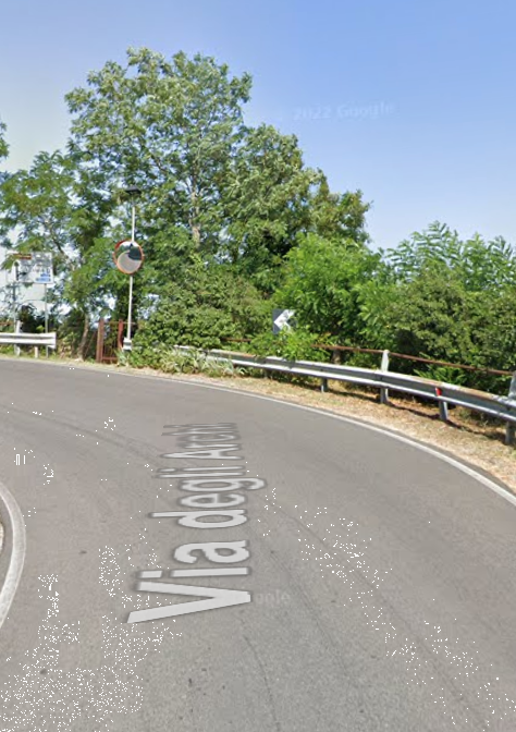 immagine annuncio 9 di 13