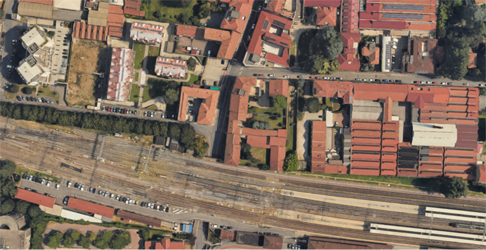 immagine annuncio 3 di 10