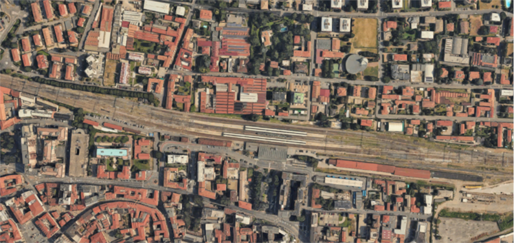 immagine annuncio 4 di 10