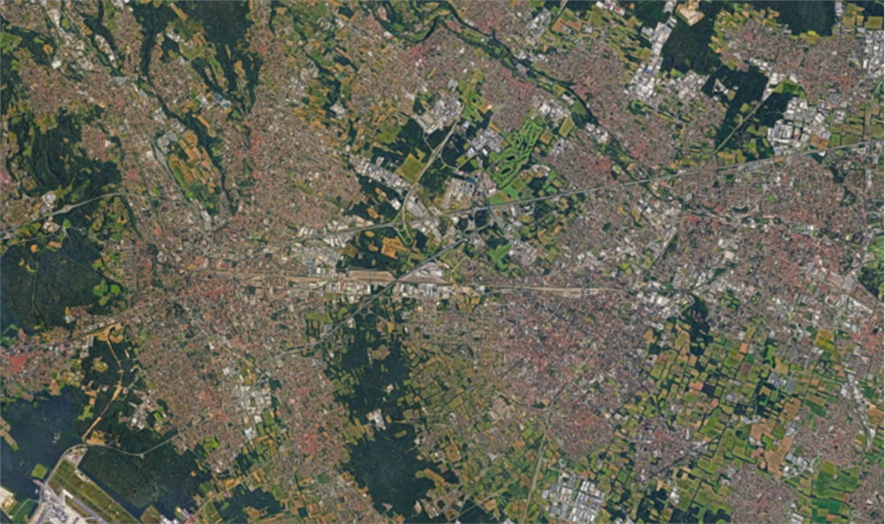 immagine annuncio 7 di 10