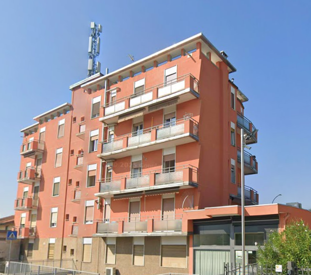 immagine annuncio 1 di 13