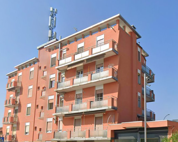 immagine annuncio 2 di 13