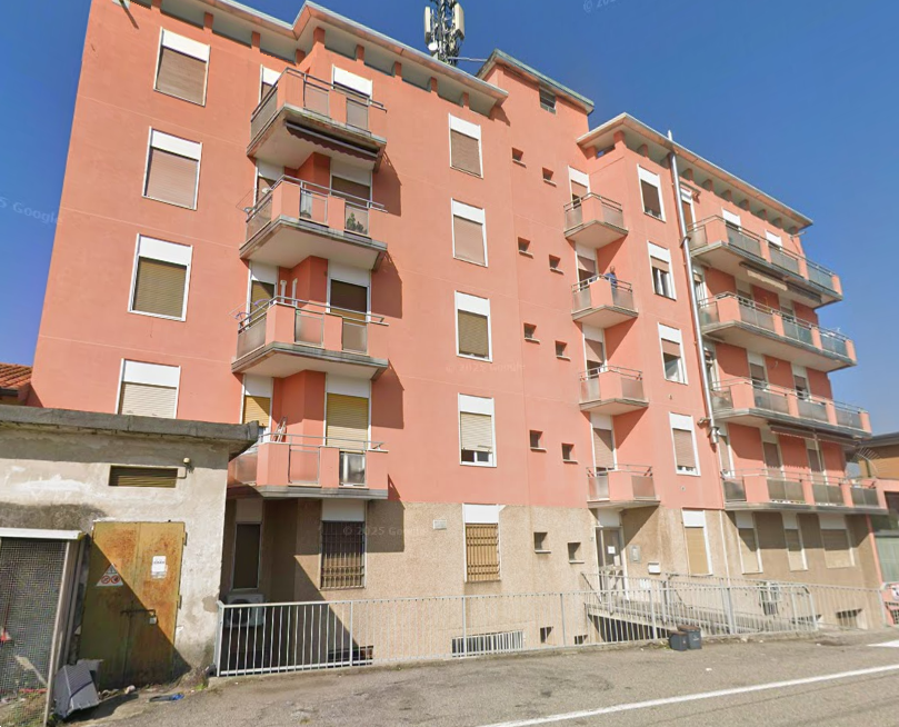 immagine annuncio 6 di 13