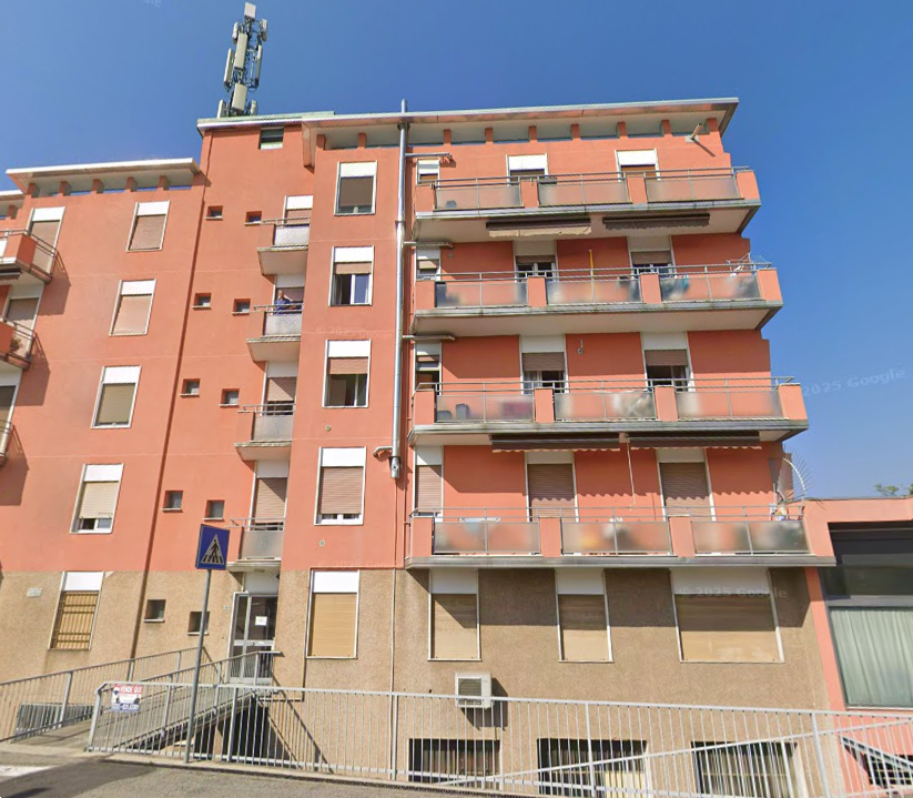 immagine annuncio 11 di 13