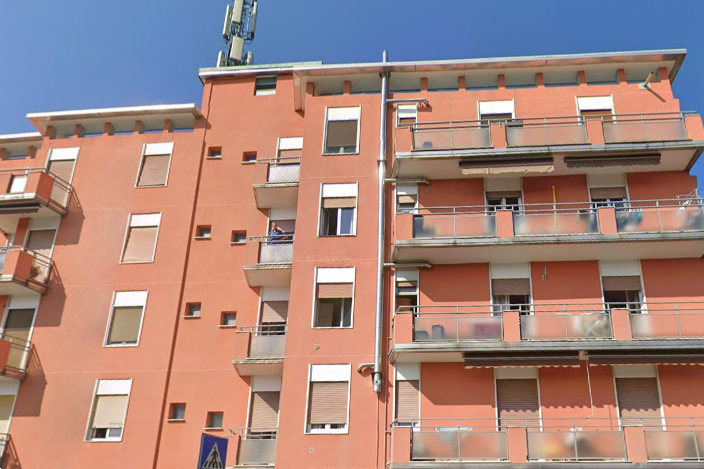 immagine annuncio 12 di 13