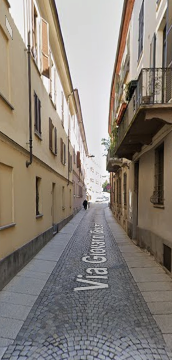 immagine annuncio 2 di 13