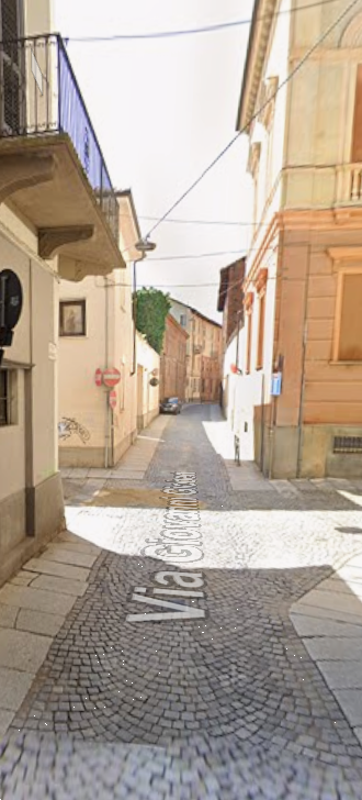 immagine annuncio 3 di 13