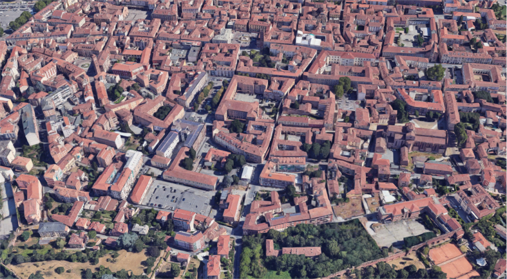 immagine annuncio 4 di 13