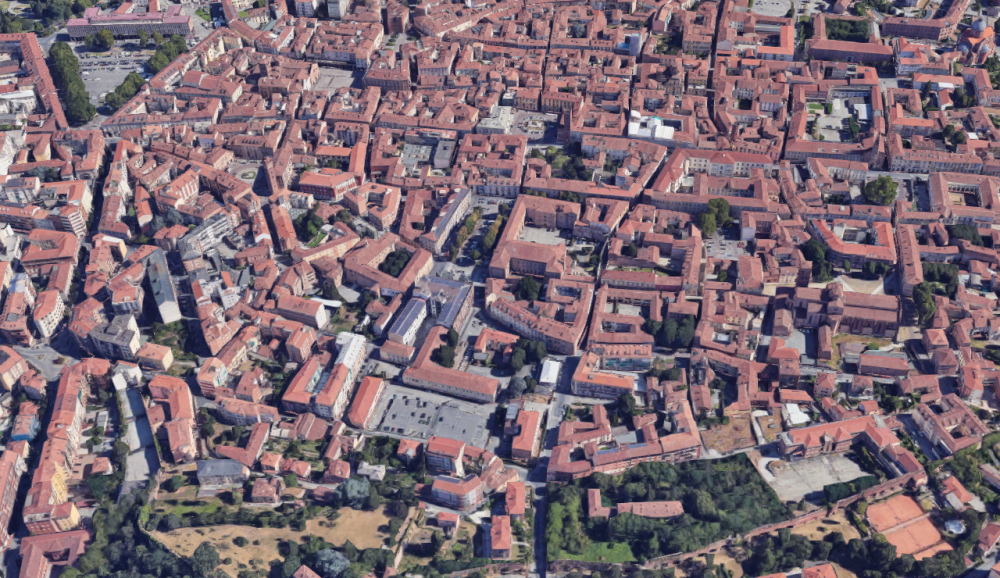 immagine annuncio 5 di 13