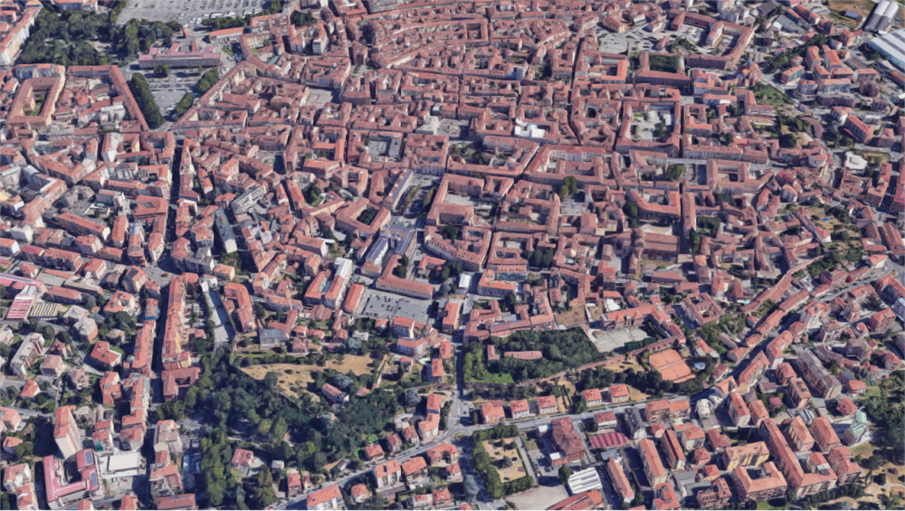 immagine annuncio 6 di 13