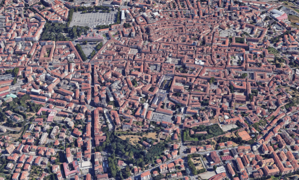 immagine annuncio 7 di 13