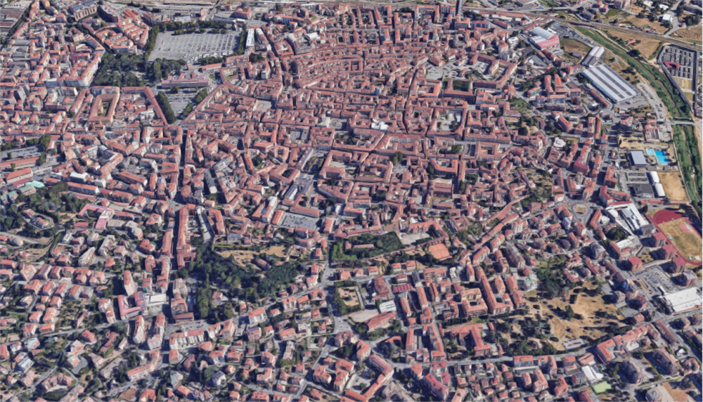 immagine annuncio 8 di 13