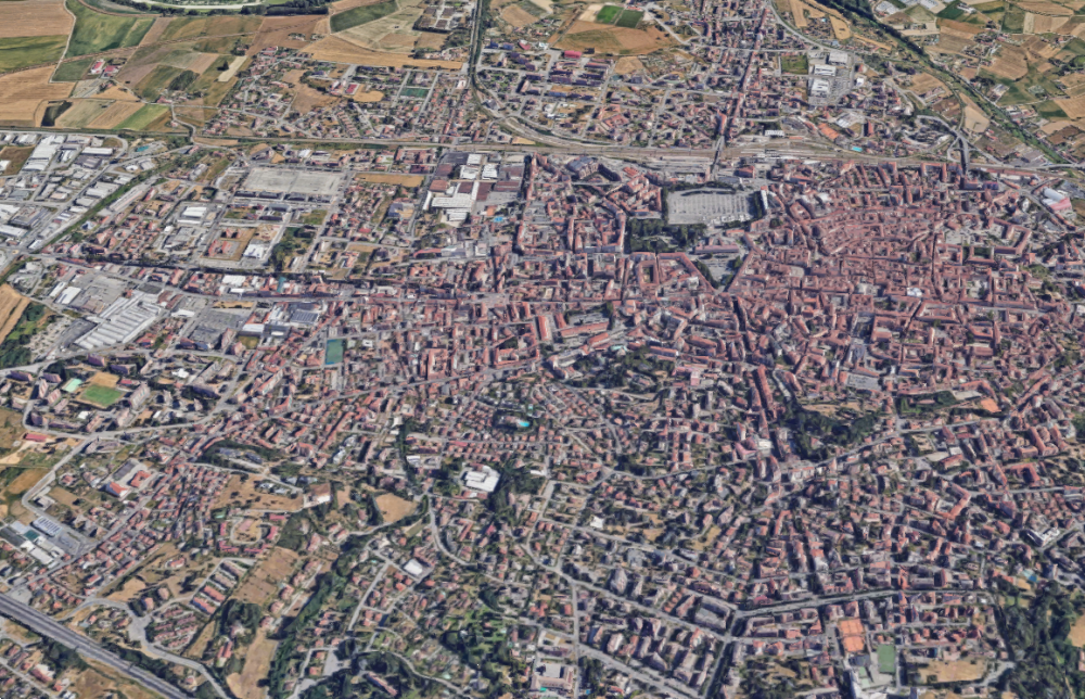 immagine annuncio 9 di 13