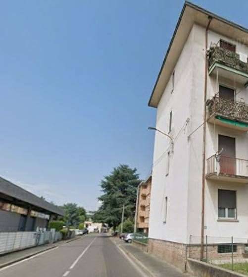 immagine annuncio 2 di 13