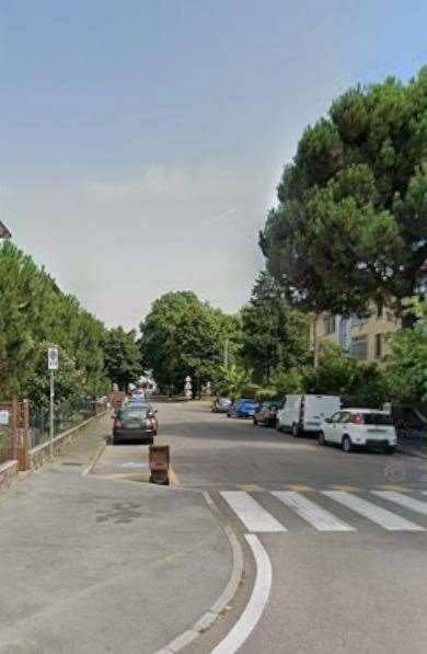 immagine annuncio 3 di 13