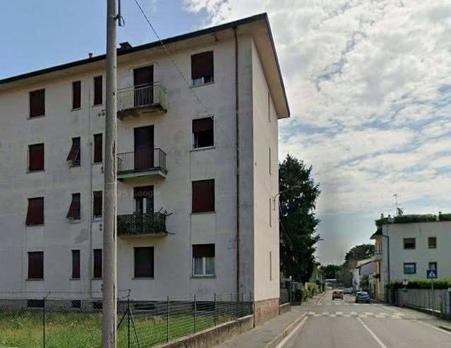 immagine annuncio 8 di 13