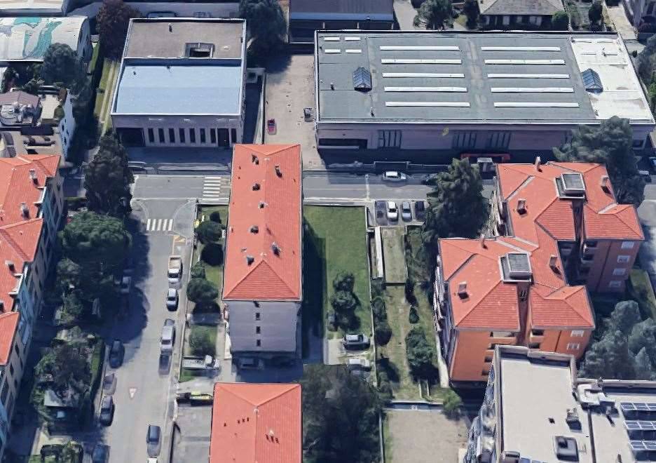 immagine annuncio 10 di 13