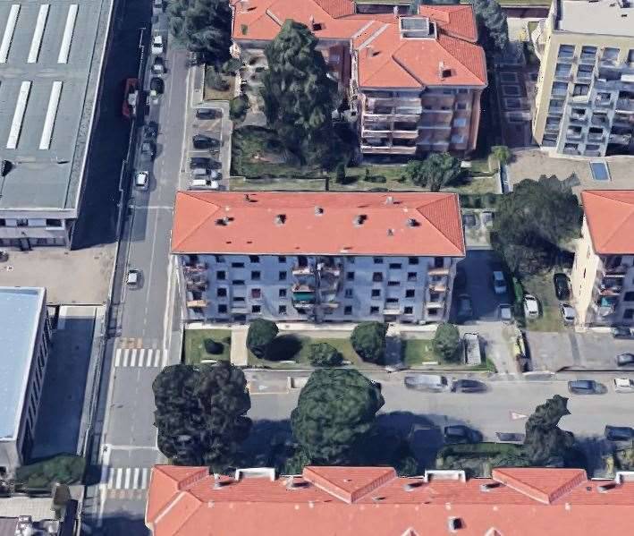 immagine annuncio 11 di 13