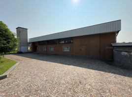 immagine annuncio 4 di 13