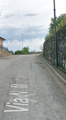 immagine annuncio 5 di 13