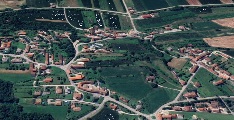 immagine annuncio 6 di 13