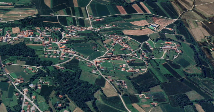 immagine annuncio 8 di 13