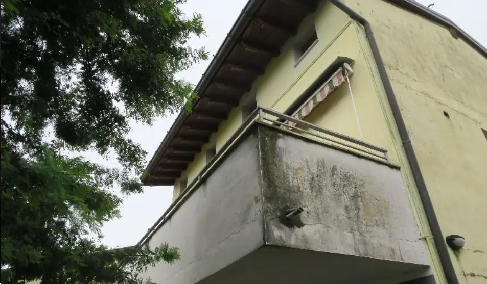 immagine annuncio 1 di 13