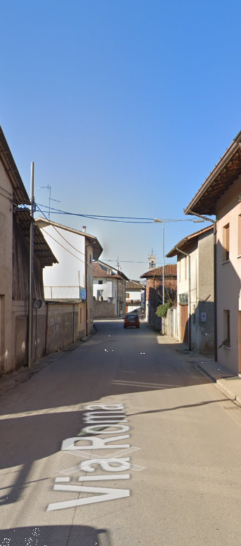 immagine annuncio 3 di 13