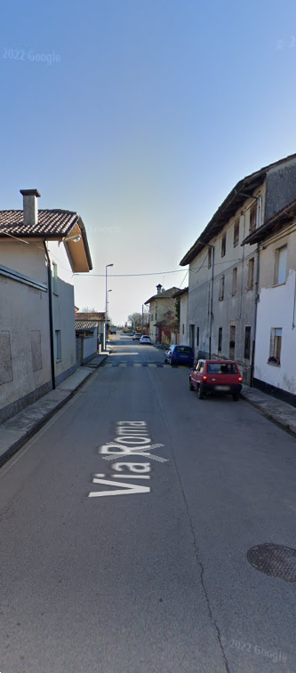 immagine annuncio 4 di 13