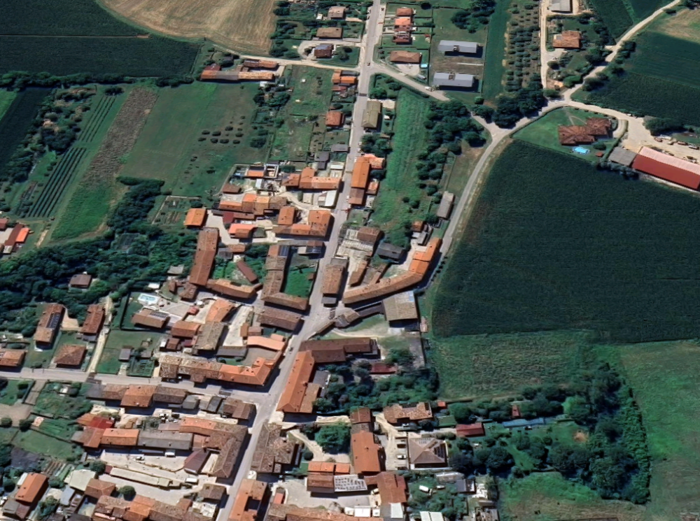 immagine annuncio 5 di 13