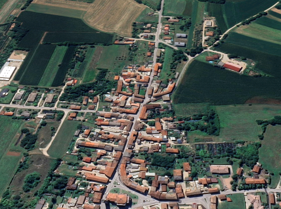 immagine annuncio 6 di 13