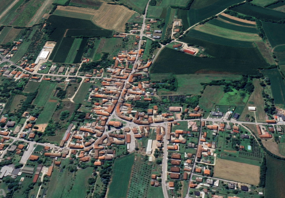 immagine annuncio 7 di 13