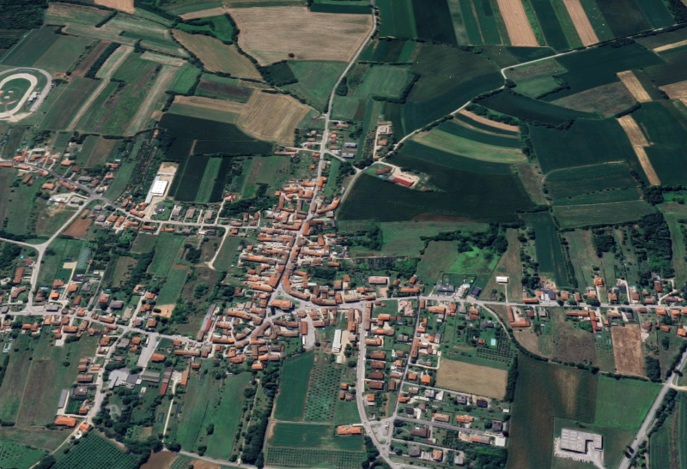 immagine annuncio 8 di 13