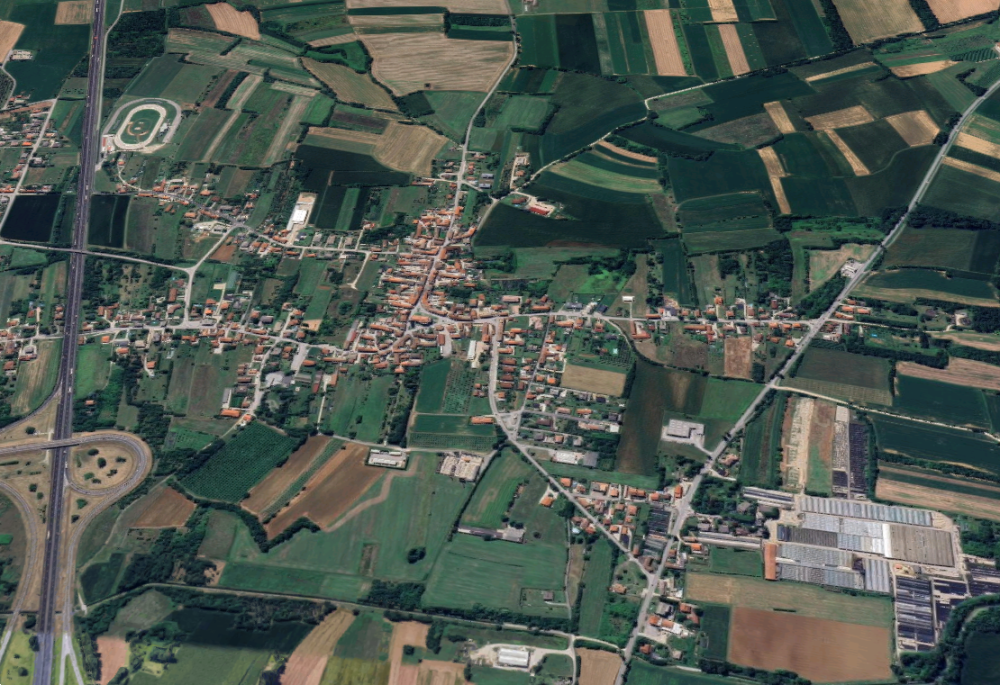 immagine annuncio 9 di 13