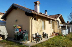 immagine annuncio 1 di 13