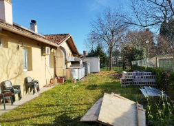 immagine annuncio 9 di 13