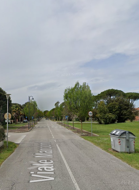 immagine annuncio 11 di 13